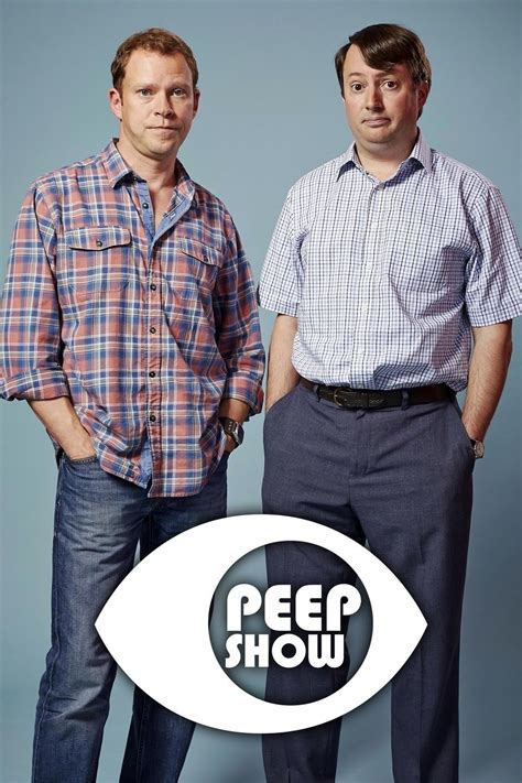 peep show wiki|Peep Show (TV series) .